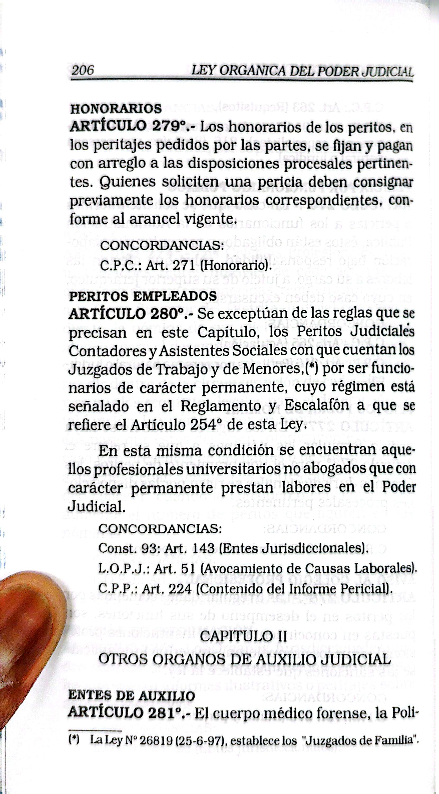 CamScanner 04-02-2026 08.44_200.jpg
